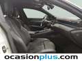 Peugeot 508 SW Hybrid 225 GT Line e-EAT8 Blanc - thumbnail 13