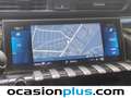 Peugeot 508 SW Hybrid 225 GT Line e-EAT8 Blanc - thumbnail 7