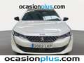 Peugeot 508 SW Hybrid 225 GT Line e-EAT8 Blanc - thumbnail 14
