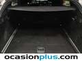 Peugeot 508 SW Hybrid 225 GT Line e-EAT8 Blanc - thumbnail 18