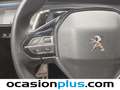 Peugeot 508 SW Hybrid 225 GT Line e-EAT8 Blanc - thumbnail 27