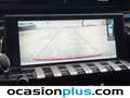 Peugeot 508 SW Hybrid 225 GT Line e-EAT8 Blanc - thumbnail 8