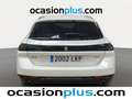 Peugeot 508 SW Hybrid 225 GT Line e-EAT8 Blanc - thumbnail 16