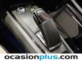 Peugeot 508 SW Hybrid 225 GT Line e-EAT8 Blanc - thumbnail 5