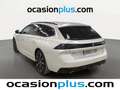 Peugeot 508 SW Hybrid 225 GT Line e-EAT8 Blanc - thumbnail 3