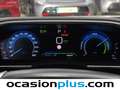 Peugeot 508 SW Hybrid 225 GT Line e-EAT8 Blanc - thumbnail 23