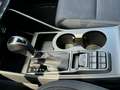 Hyundai TUCSON 1,7 crdi Xpossible 2wd 141cv auto - thumbnail 8
