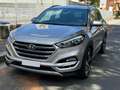 Hyundai TUCSON 1,7 crdi Xpossible 2wd 141cv auto - thumbnail 2