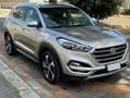 Hyundai TUCSON 1,7 crdi Xpossible 2wd 141cv auto - thumbnail 3