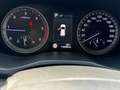 Hyundai TUCSON 1,7 crdi Xpossible 2wd 141cv auto - thumbnail 9