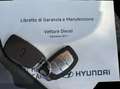 Hyundai TUCSON 1,7 crdi Xpossible 2wd 141cv auto - thumbnail 14