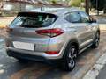 Hyundai TUCSON 1,7 crdi Xpossible 2wd 141cv auto - thumbnail 4