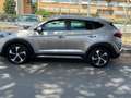Hyundai TUCSON 1,7 crdi Xpossible 2wd 141cv auto - thumbnail 6