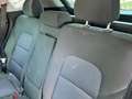 Hyundai TUCSON 1,7 crdi Xpossible 2wd 141cv auto - thumbnail 12