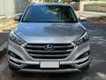 Hyundai TUCSON 1,7 crdi Xpossible 2wd 141cv auto - thumbnail 1