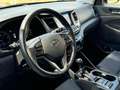 Hyundai TUCSON 1,7 crdi Xpossible 2wd 141cv auto - thumbnail 7