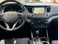 Hyundai TUCSON 1,7 crdi Xpossible 2wd 141cv auto - thumbnail 13