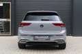 Volkswagen Golf GTE 1.4 eHybrid | Adaptive Cruise | Lane Assist | Carp Grijs - thumbnail 7