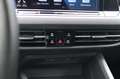 Volkswagen Golf GTE 1.4 eHybrid | Adaptive Cruise | Lane Assist | Carp Grijs - thumbnail 23