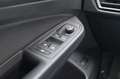 Volkswagen Golf GTE 1.4 eHybrid | Adaptive Cruise | Lane Assist | Carp Grijs - thumbnail 22