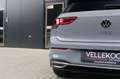 Volkswagen Golf GTE 1.4 eHybrid | Adaptive Cruise | Lane Assist | Carp Grijs - thumbnail 26