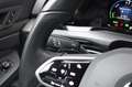 Volkswagen Golf GTE 1.4 eHybrid | Adaptive Cruise | Lane Assist | Carp Grijs - thumbnail 11