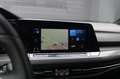Volkswagen Golf GTE 1.4 eHybrid | Adaptive Cruise | Lane Assist | Carp Grijs - thumbnail 16