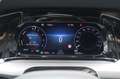 Volkswagen Golf GTE 1.4 eHybrid | Adaptive Cruise | Lane Assist | Carp Grijs - thumbnail 15