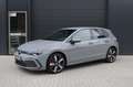Volkswagen Golf GTE 1.4 eHybrid | Adaptive Cruise | Lane Assist | Carp Grijs - thumbnail 1