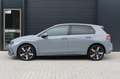 Volkswagen Golf GTE 1.4 eHybrid | Adaptive Cruise | Lane Assist | Carp Grijs - thumbnail 2
