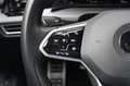 Volkswagen Golf GTE 1.4 eHybrid | Adaptive Cruise | Lane Assist | Carp Grijs - thumbnail 12