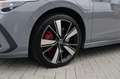 Volkswagen Golf GTE 1.4 eHybrid | Adaptive Cruise | Lane Assist | Carp Grijs - thumbnail 28