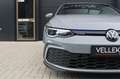 Volkswagen Golf GTE 1.4 eHybrid | Adaptive Cruise | Lane Assist | Carp Grijs - thumbnail 29