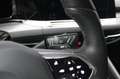 Volkswagen Golf GTE 1.4 eHybrid | Adaptive Cruise | Lane Assist | Carp Grijs - thumbnail 13