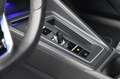Volkswagen Golf GTE 1.4 eHybrid | Adaptive Cruise | Lane Assist | Carp Grijs - thumbnail 19