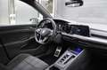 Volkswagen Golf GTE 1.4 eHybrid | Adaptive Cruise | Lane Assist | Carp Grijs - thumbnail 3