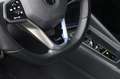 Volkswagen Golf GTE 1.4 eHybrid | Adaptive Cruise | Lane Assist | Carp Grijs - thumbnail 10