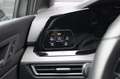 Volkswagen Golf GTE 1.4 eHybrid | Adaptive Cruise | Lane Assist | Carp Grijs - thumbnail 21