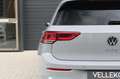 Volkswagen Golf GTE 1.4 eHybrid | Adaptive Cruise | Lane Assist | Carp Grijs - thumbnail 25