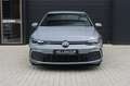 Volkswagen Golf GTE 1.4 eHybrid | Adaptive Cruise | Lane Assist | Carp Grijs - thumbnail 6
