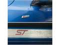 Ford Focus ST-Line Bleu - thumbnail 5