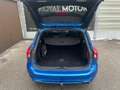Ford Focus ST-Line Bleu - thumbnail 12