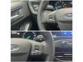 Ford Focus ST-Line Bleu - thumbnail 18