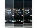 Ford Focus ST-Line Bleu - thumbnail 22