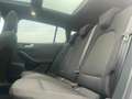 Ford Focus ST-Line Bleu - thumbnail 26