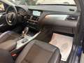 BMW X3 xdrive20d xLine auto my16 Blu/Azzurro - thumbnail 17