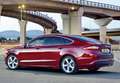 Ford Mondeo 2.0TDCi Titanium E4 Noir - thumbnail 23