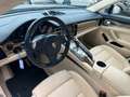Porsche Panamera Finanz. ab 249€| 4,8L V8 Turbo| PSM| Allrad Blau - thumbnail 9