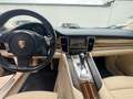 Porsche Panamera Finanz. ab 249€| 4,8L V8 Turbo| PSM| Allrad Blau - thumbnail 11