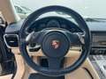 Porsche Panamera Finanz. ab 249€| 4,8L V8 Turbo| PSM| Allrad Blau - thumbnail 14